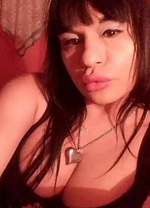 Lolita