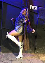 Photo #3 of Gaby Activa