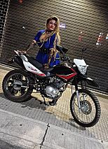 Photo #15 of Gaby Activa