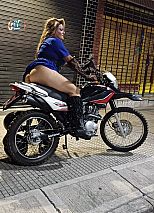 Photo #19 of Gaby Activa