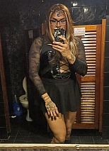 Photo #2 of Gaby Activa