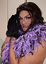 Photo #20 of Gaby Activa