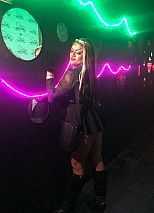 Photo #9 of Gaby Activa