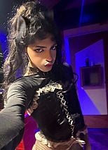 Photo #14 of Alex Dominus