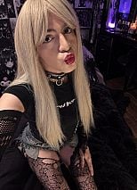 Photo #1 of Alex Dominus