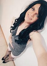 Photo #32 of Lourdes