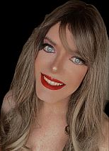 Photo #17 of Lourdes