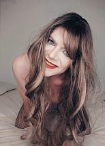 Photo #23 of Lourdes