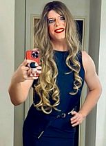 Photo #13 of Lourdes