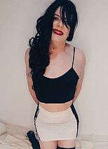 Photo #25 of Lourdes