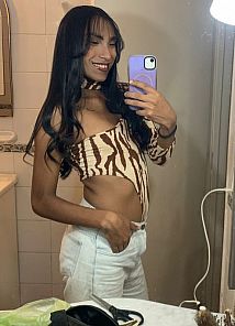 Adara