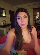 Foto #1 de María Sáenz