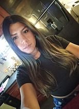 Foto #1 de María Sáenz