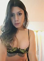 Photo #1 of María Sáenz