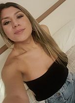 Foto #12 de María Sáenz