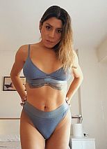 Foto #10 de María Sáenz