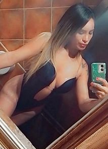 Zahia