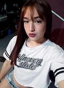 Loli