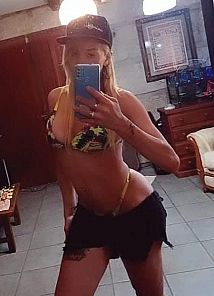 Nikita