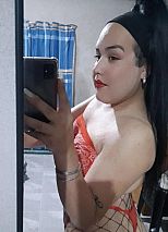 Photo #14 of Melanie Cordobesa 