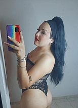 Photo #11 of Melanie Cordobesa 