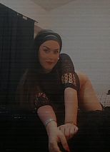 Photo #1 of Melanie Cordobesa 