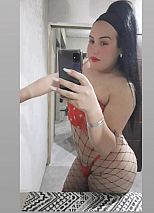 Photo #15 of Melanie Cordobesa 