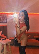 Foto #20 de Melanie Cordobesa 