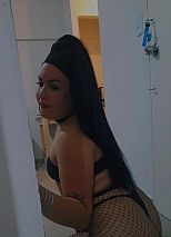 Photo #6 of Melanie Cordobesa 