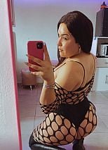 Foto #16 de Melanie Cordobesa 