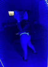 Foto #13 de Melanie Cordobesa 