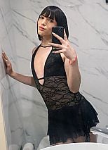 Photo #2 of La Coneja