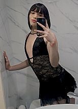 Photo #1 of La Coneja