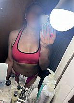 Foto #6 de Zara Masajes