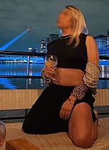 Foto #1 de Zara Masajes