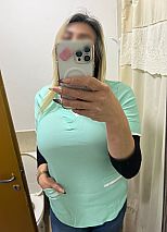 Foto #7 de Zara Masajes