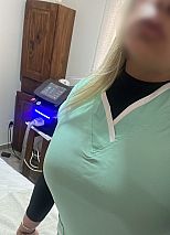 Foto #10 de Zara Masajes