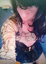 Foto #2 de Pau Cross