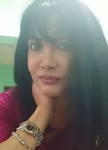 Photo #4 of Paula Ciudadela 