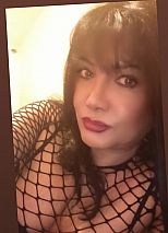 Photo #5 of Paula Ciudadela 