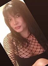 Photo #3 of Paula Ciudadela 