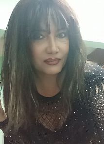 Paula Ciudadela 