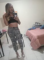 Foto #10 de Karolina