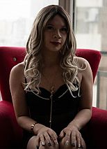 Photo #10 of Catalina Garcia