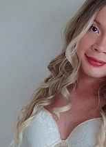 Photo #2 of Catalina Garcia