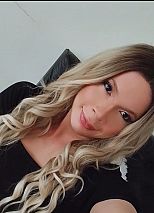 Photo #1 of Catalina Garcia