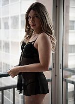 Photo #8 of Catalina Garcia