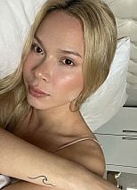 Photo #2 of Catalina Garcia