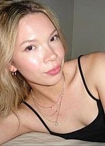 Photo #5 of Catalina Garcia