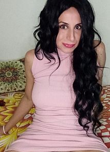 Alexia